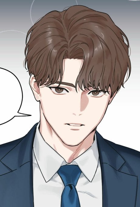 (BL주의) 요즘 비엘공 와꾸랑 이름 .jpg | 인스티즈