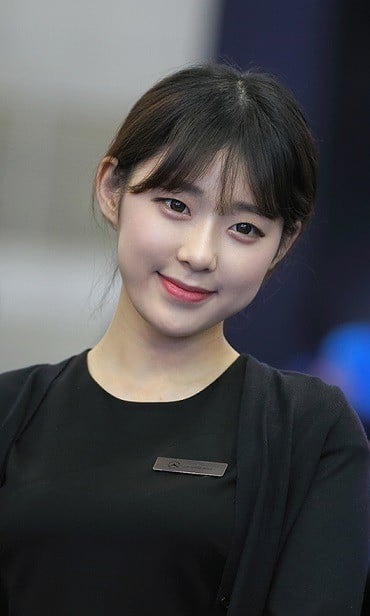 남자 외모에 중요한 T존, 여자 외모에 중요한 U존 | 인스티즈