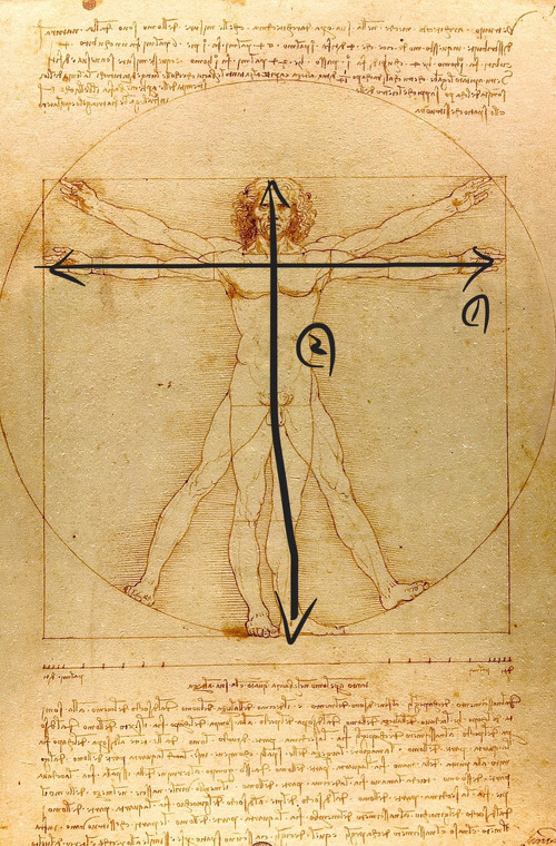  은근 거슬리는 남자들의 팔길이 | 인스티즈