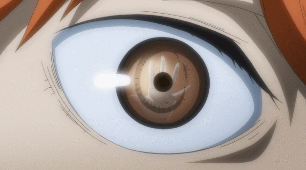 애니 하이큐로 보는 자주 쓰는 배구 용어 | 인스티즈