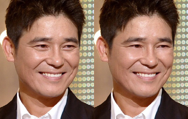 애교살이 중요한 이유 | 인스티즈