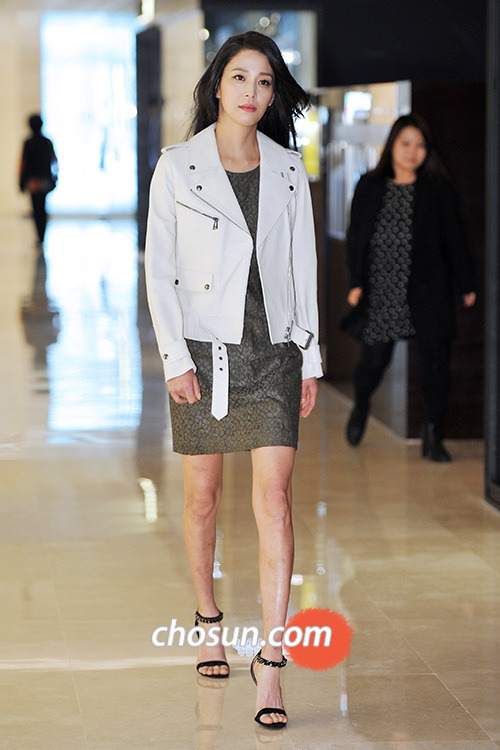 국내 키큰여자 연예인!! (170~175cm) (+스크롤 압박 주의) | 인스티즈