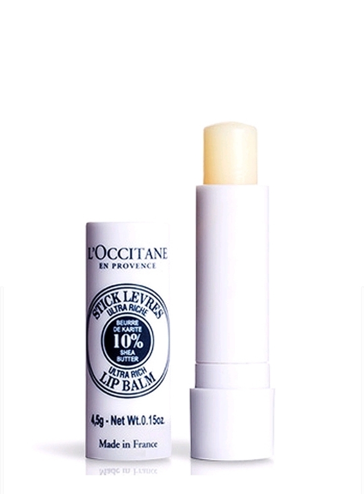 립밤,립보호제 최고의 립밤은 어떤거야??? | 인스티즈