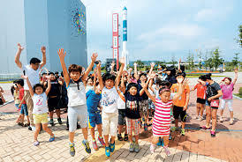 빵집 여시들 알바할 때 공감 | 인스티즈