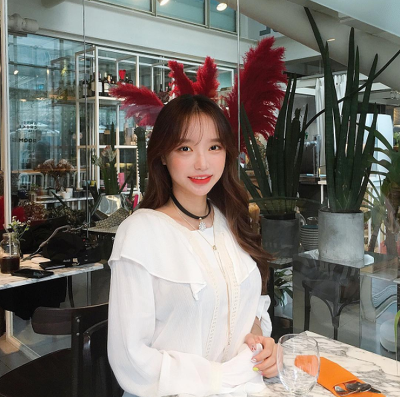 인터넷 얼짱들 최근 근황 및 사진.JPG | 인스티즈