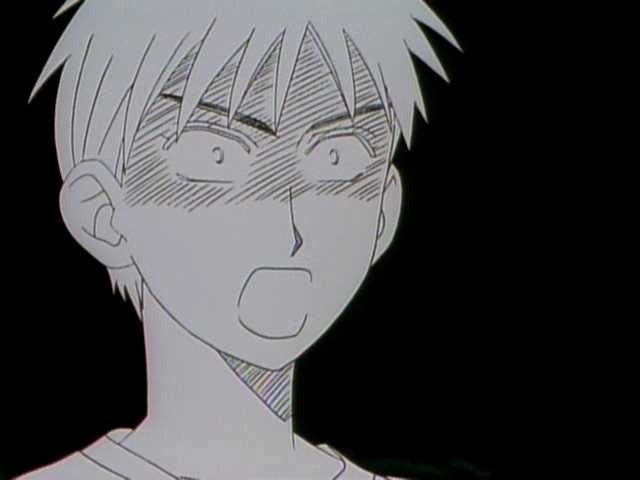 그남자 그여자의 사정 15화 | 인스티즈