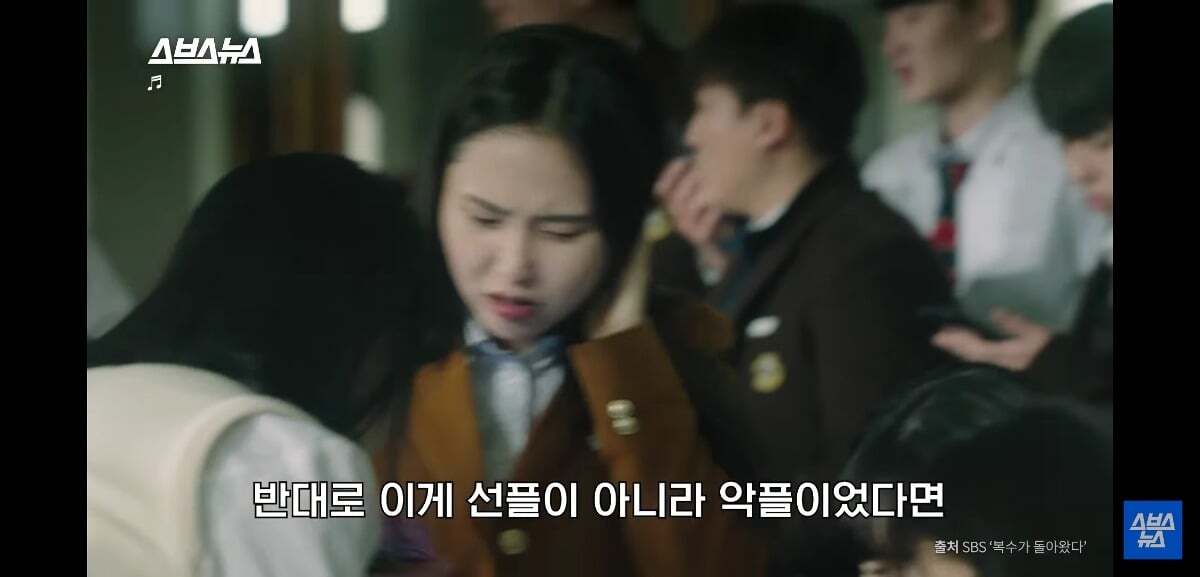 요즘 유튜브 귀여움 독차지 하는 중딩 댓글부대의 정체.jpg | 인스티즈