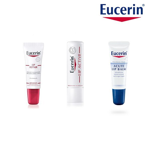 립밤,립보호제 최고의 립밤은 어떤거야??? | 인스티즈