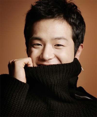 게이 연기를 했던 한국 남자 배우 | 인스티즈