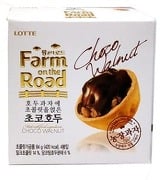 알콜중독자가 찌는 술종류별 어울리는 과자안주 추천 | 인스티즈