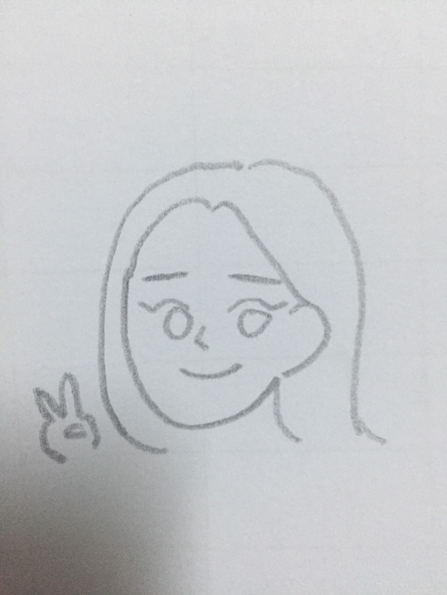 안면 비대칭인사람 공감 | 인스티즈