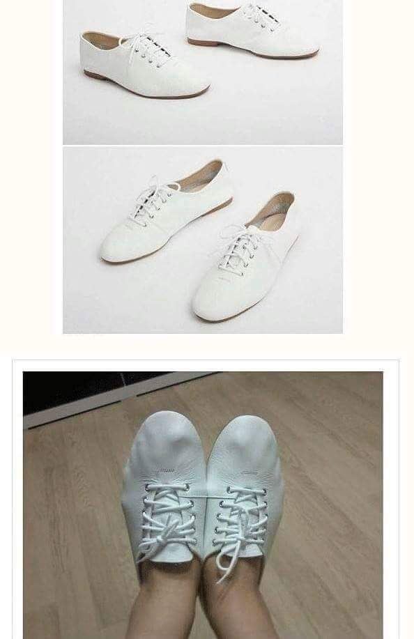 쇼핑몰후기 레전드.jpg | 인스티즈