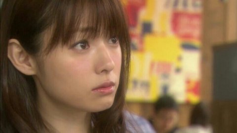 나 한효주 닮은 배우 찾았어! | 인스티즈