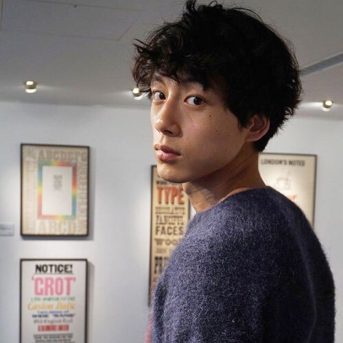 소금상 얼굴 알아보기 | 인스티즈