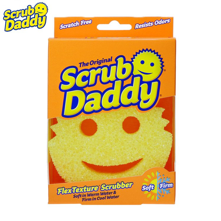 주방 수세미계 '애플'인 브랜드 | 인스티즈