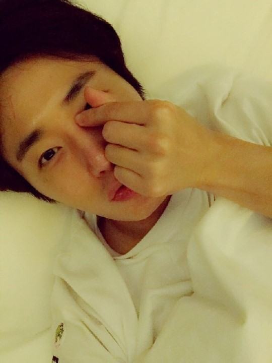 게이 연기를 했던 한국 남자 배우 | 인스티즈