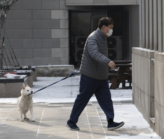 볼수록 남편복 쩔어 보이는 김건희 ㅋㅋㅋㅋㅋ.JPG | 인스티즈