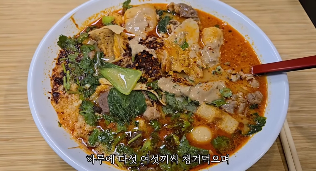 일하다가 심장마비 느낀 간호사 브이로그 | 인스티즈