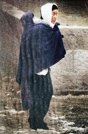 [응답하라1988] 정봉이가 갔던 절 | 인스티즈