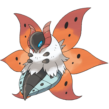 한때 OP 소리를 먹었거나 지금 먹고 있는 사기 포켓몬들 총정리 | 인스티즈