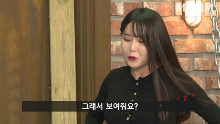 남자들이 좋아하는 고양이 자세.jpgif | 인스티즈