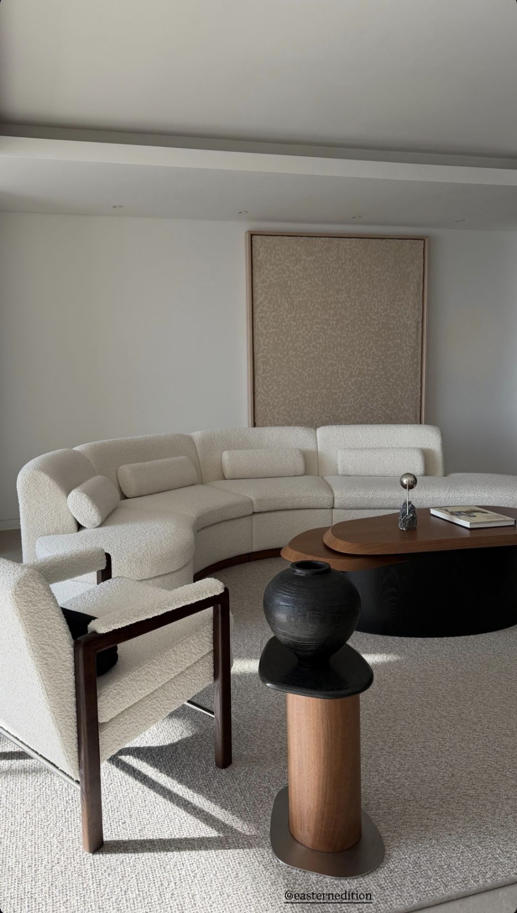 티아라 효민 집 인테리어 | 인스티즈