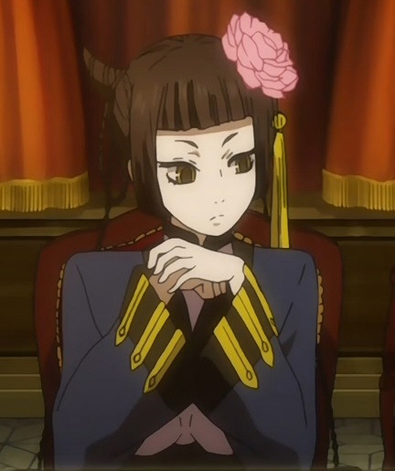 [애니] 고양이 관련 캐릭터 모음.jpg | 인스티즈