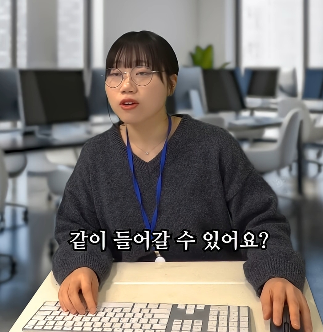 [사내뷰공업] 개빡치는 회사에서 무안주는 화법 쓰는 사람 | 인스티즈