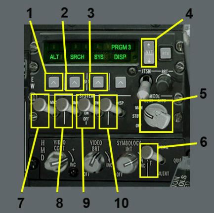 전투기 조종사의 위엄.JPG | 인스티즈