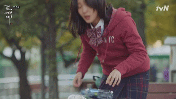 도깨비를 소환하는 쉬운 다섯가지 방법들ㅋㅋㅋㅋ | 인스티즈