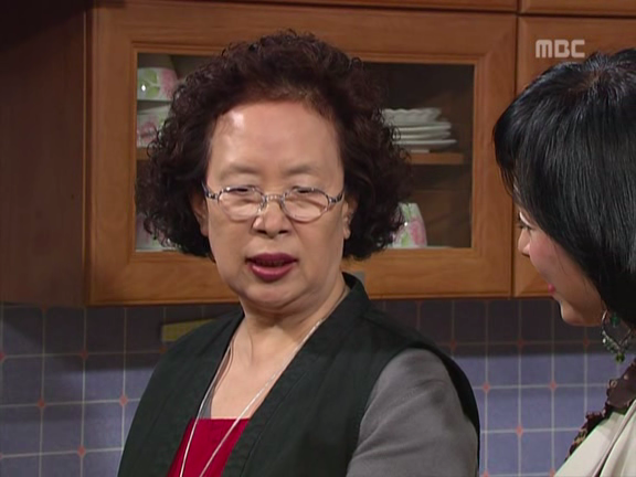 [거침없이하이킥] 위기의 박해미똥ㅋㅋㅋㅋㅋ.jpg | 인스티즈