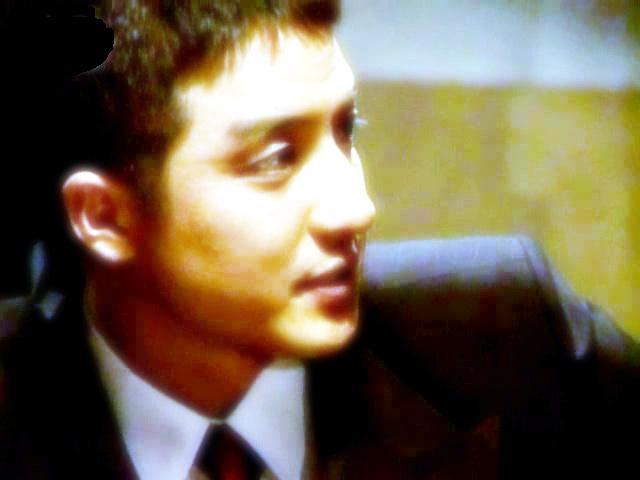 잘생겻지만 남자답게 호감형으로 생겻다고 생각하는배우 | 인스티즈