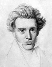 윤리와 사상에서 한번쯤 들었을만한 철학자들 실제 얼굴사진.jpg | 인스티즈