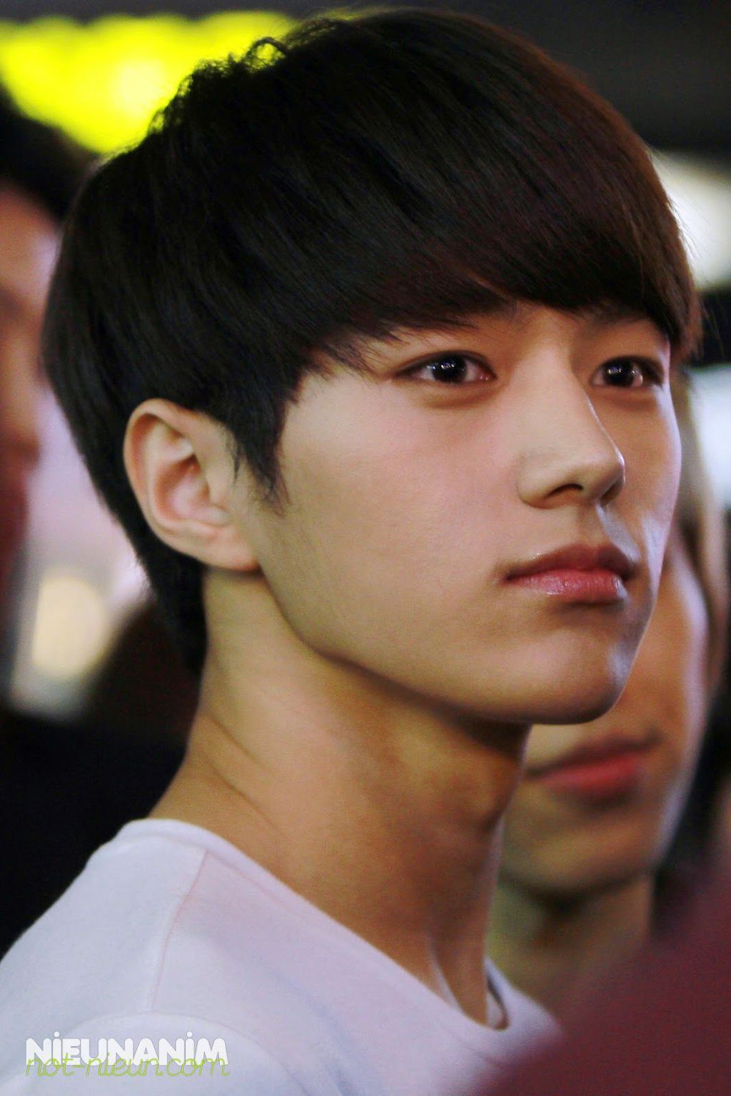 취향 따라 갈린다는 엘 리즈 시절 | 인스티즈