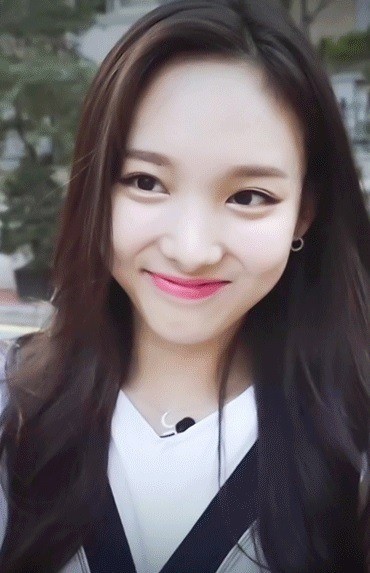 남자 외모에 중요한 T존, 여자 외모에 중요한 U존 | 인스티즈