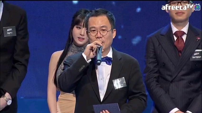 아프리카 여자BJ들 실물.jpg | 인스티즈