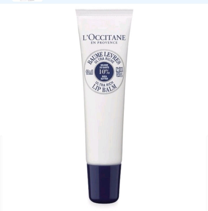 립밤,립보호제 최고의 립밤은 어떤거야??? | 인스티즈