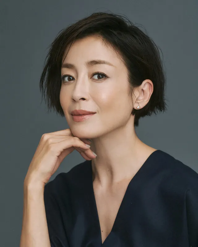 약혼 두 달만에 파혼하고 불륜설까지 나돌아서 거식증 걸리고 활동중단 했던 일본 인기 여배우 | 인스티즈