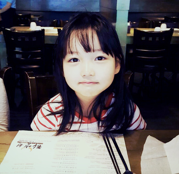 아이가다섯 막내 윤우주 .jpg | 인스티즈