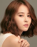 연극영화과 출신 연예인 (건국대, 경희대, 단국대, 서울예대, 성균관대) jpg | 인스티즈