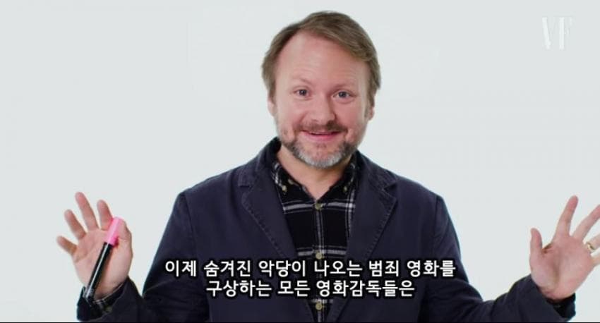 해외에서 추리영화 만들 때 삼성 핸드폰을 쓰는 이유 | 인스티즈