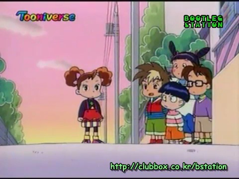 친구가 내 햄스터 보더니 저녁때까지만 자기가 데리고 있겠다고 고집부려서 허락했는데... | 인스티즈