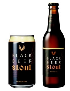 알콜중독자가 찌는 술종류별 어울리는 과자안주 추천 | 인스티즈