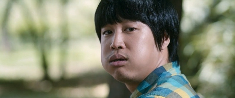 영화 헬로우고스트 섭외 당시 썰 푸는 차태현 | 인스티즈