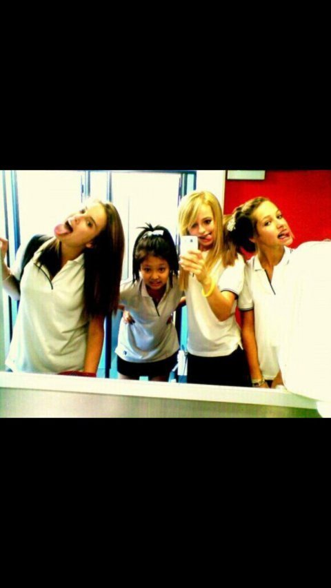 [블랙핑크] 제니 과거 논란 정리 | 인스티즈