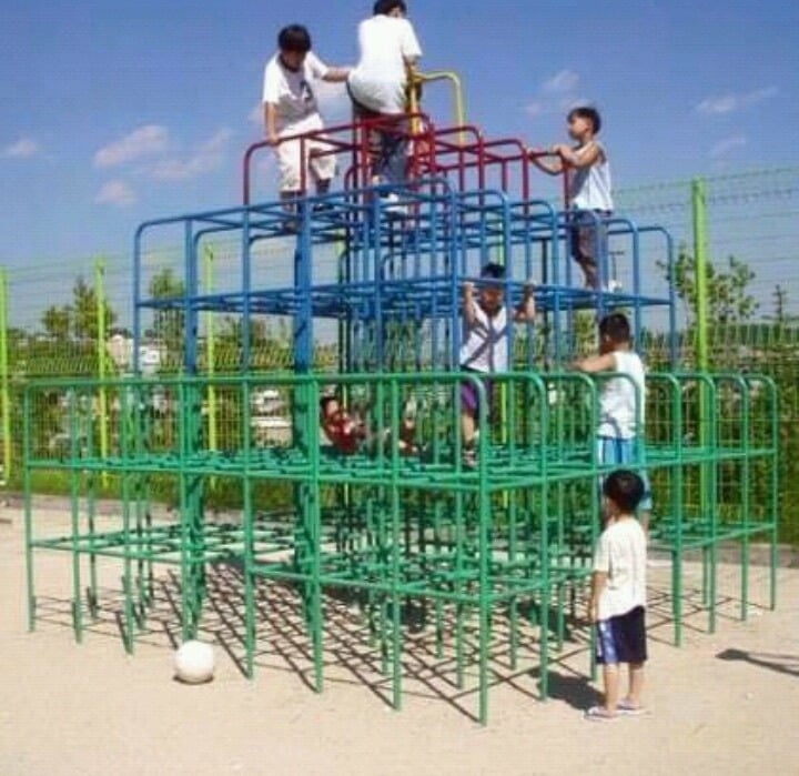 90년대생 추억의 물건들 모음 끝판왕.jpg | 인스티즈
