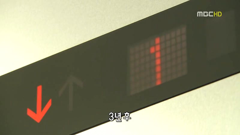 지붕뚫고 하이킥의숨겨진 결말 | 인스티즈