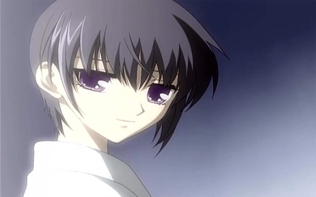 순정만화에서 갈리는 남주 두 부류 1 vs 2 | 인스티즈