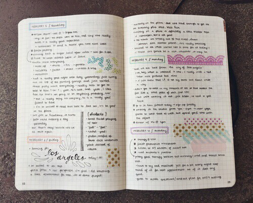 급 일기쓰고 싶어지는 사진들 | 인스티즈