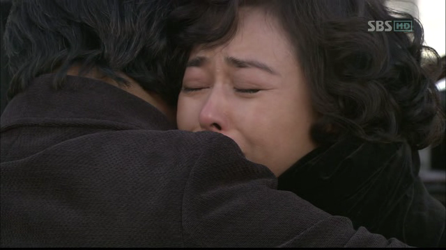 저는 아역이 김수현이었던 고수인데요 제가 한예슬을 좋아하거든요? 근데 엄마 때문에 망했어요.......jpg | 인스티즈